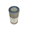 AF26094 Air Filter