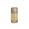 AF26094 Air Filter