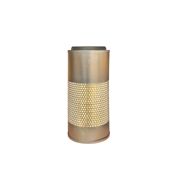 AF26094 Air Filter