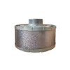 Ah1198 Air Filter
