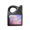 beoil keely
