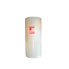 FF202 Fuel Filter