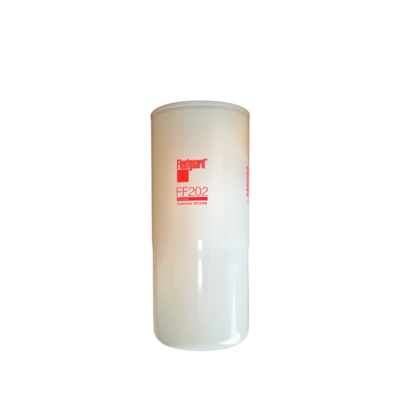 FF202 Fuel Filter