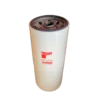 FF202 Fuel Filter