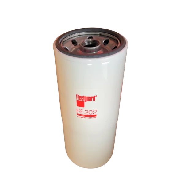 FF202 Fuel Filter