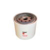 FF5114 Fuel Filter