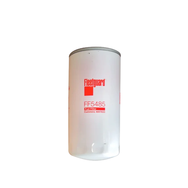 FF5485 Fuel Filter