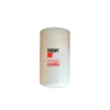 FF5580 Fuel Filter