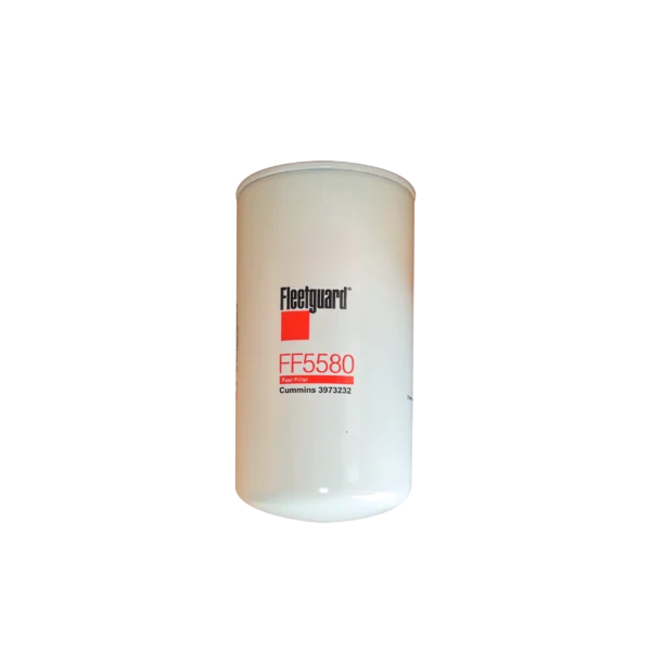 FF5580 Fuel Filter