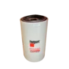 FF5580 Fuel Filter