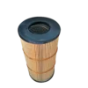 FF5714 Fuel Filter