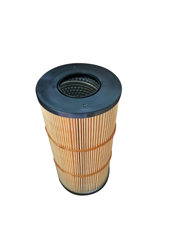 FF5714 Fuel Filter