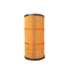 FF5714 Fuel Filter