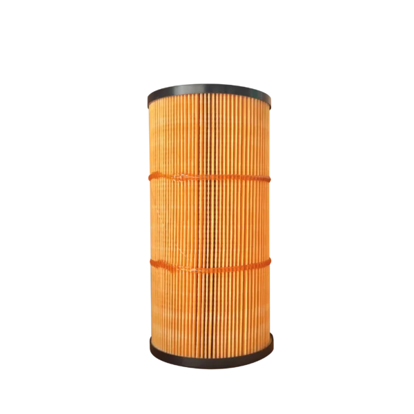 FF5714 Fuel Filter