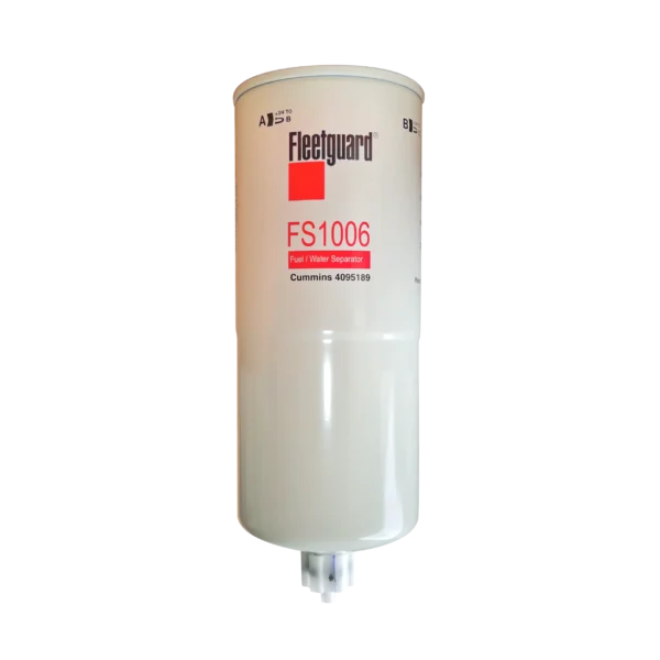 FS1006 Fuel Filter