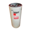 FS1006 Fuel Filter