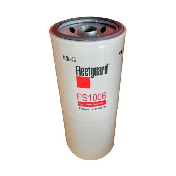 FS1006 Fuel Filter