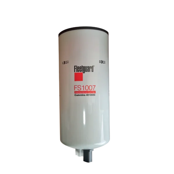 FS1007 Fuel Filter
