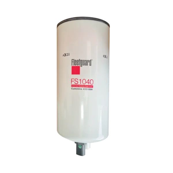FS1040 Fuel Filter