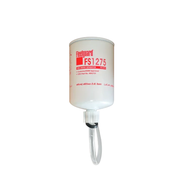 FS1275 Fuel Filter