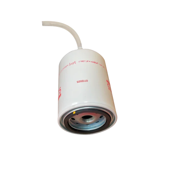 FS1275 Fuel Filter