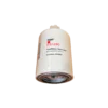 FS1280 Fuel Filter