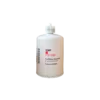 FS1280 Fuel Filter