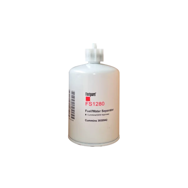 FS1280 Fuel Filter