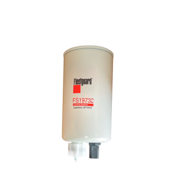 FS19732 Fuel Filter