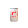 FS19735 Fuel Filter