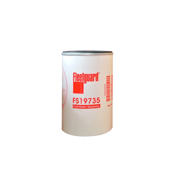 FS19735 Fuel Filter
