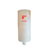 FS19870 Fuel Filter