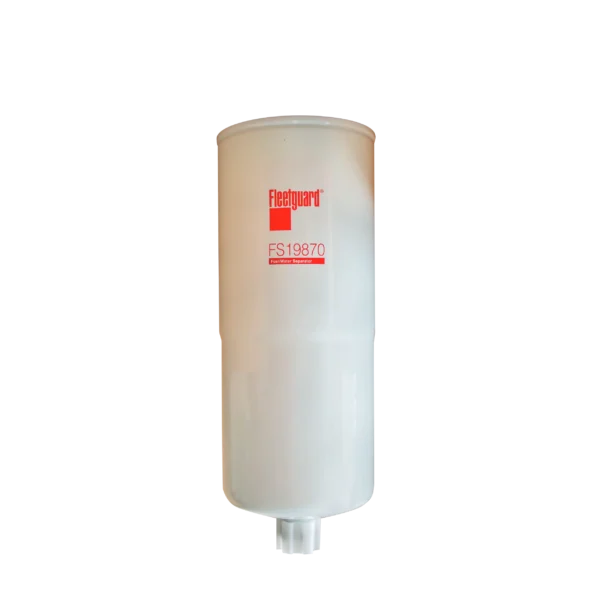 FS19870 Fuel Filter