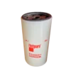 FS20051 Fuel Filter