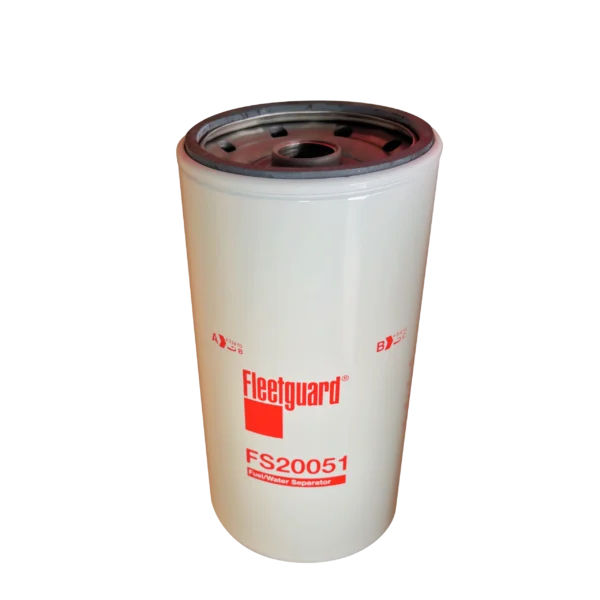 FS20051 Fuel Filter