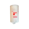 FS20051 Fuel Filter