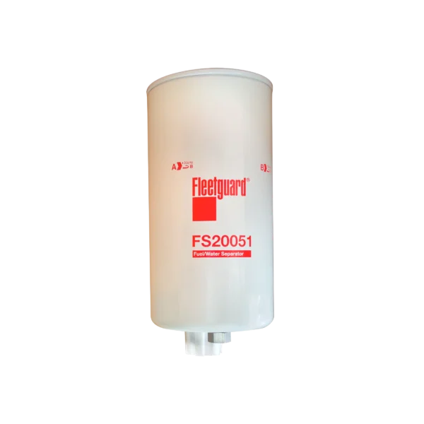 FS20051 Fuel Filter