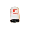 FS19735 Fuel Filter