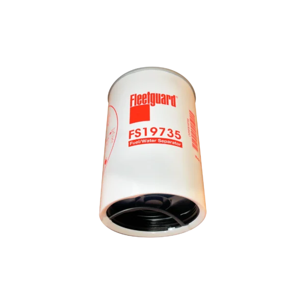 FS19735 Fuel Filter