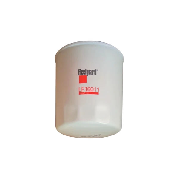LF16011 Oil Filter