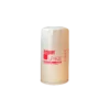 LF16087 Oil Filter