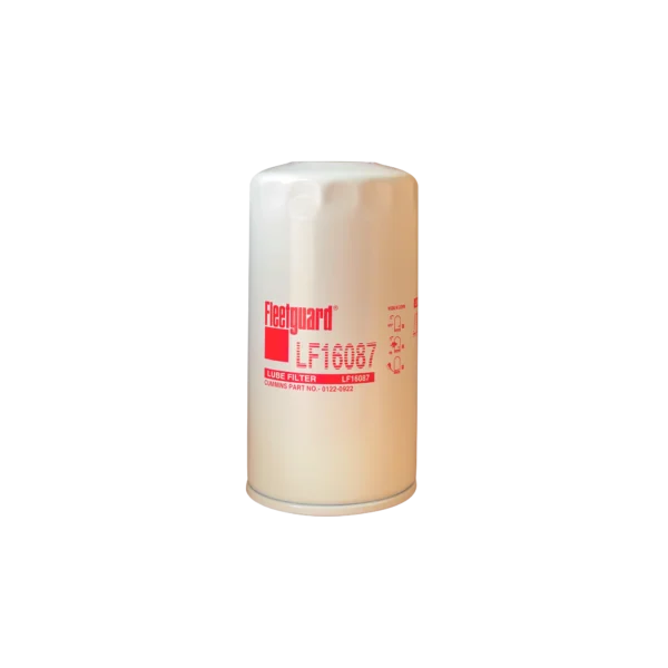 LF16087 Oil Filter