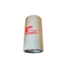 LF16087 Oil Filter
