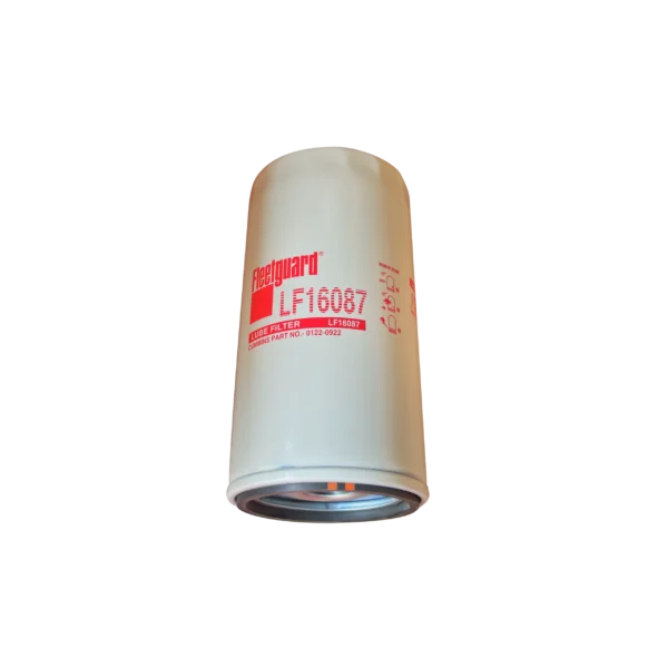 LF16087 Oil Filter