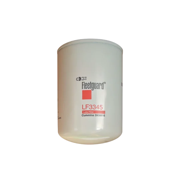 LF3345 Oil Filter