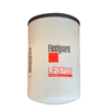 LF3703 Oil Filter