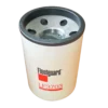 LF3703 Oil Filter
