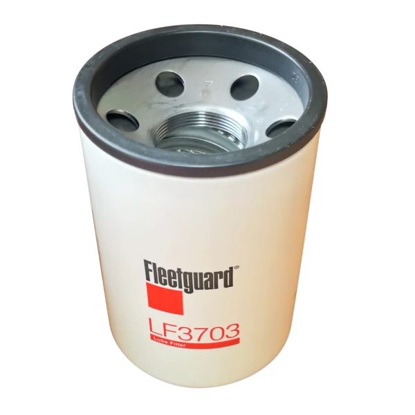 LF3703 Oil Filter