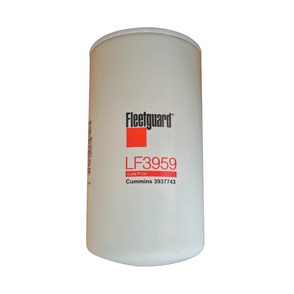 LF3959 Oil Filter