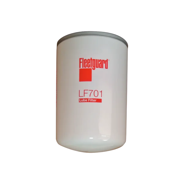 LF701 Oil Filter